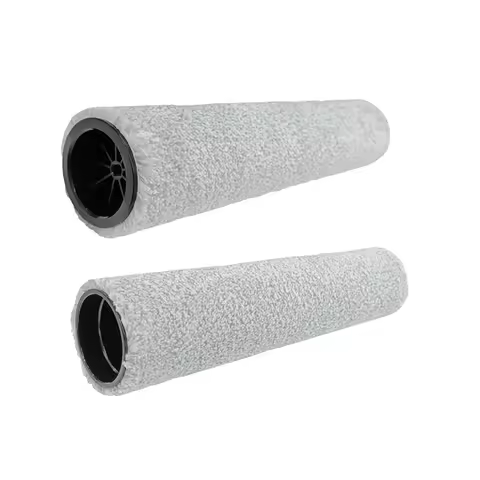Roller brush For Roborock A30 A30 Pro F25 F25 ALT F25 Ultra Steam F25 Steam, F25 Series floor cleani