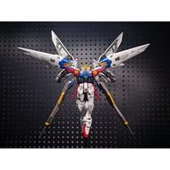 CC Changlong Gandam 1/144 5505rg 5501rg 5502rg 5503rg 5504rg Mecha Movable Assembly Model Toy Figure