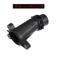 Suitable for BMW B48 Coolant Thermostat Water Pipe Fitting OEM：11118511205