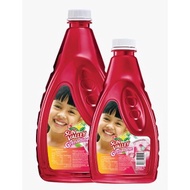 F&N Sun Valley Grenadine 1 Litre