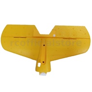 XK A300-Beech D17S 550mm Wingspan Fixed Wing RC Airplane Spare Part Horizontal Tail Group
