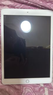 Apple ipad 8 10.2inch 128gb+Apple pencil gen 1