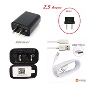 Usb type C cable & adapter Mi CC9 - Xiaomi Mi CC9e - Xiaomi Mi CC9 Pro