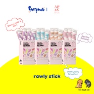 Amelisa Pet & Co Rawly Stick [Box]
