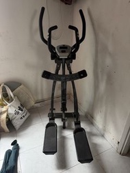 家用太空漫步機