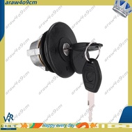 [Promote A4]Motorcycle  Tank Cap  Tank Cap Lock for  JOG-3YK JOG50 JOG90 XH90 QJ50QT-5