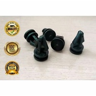(ORIGINAL) BEZZA/ALZA/AXIA/MYVI G3 FRONT SKIRTING CLIP