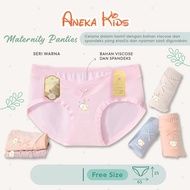 Tally Pregnancy CD 9813