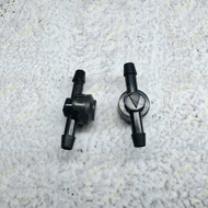 NISSAN WIPER JOINT VALVE 1 WAY & 2 WAY