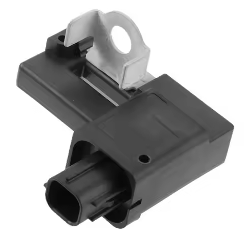 R4-294G0-1HH0A Main Battery Current Sensor For Nissan Juke Qashqai X-Trail Sentra U15 B17Z Infiniti 