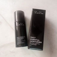 zarzou yello preloved checkout