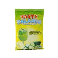 ▩ ✈ Tasty Palamig Cucumber Lemonade 500g
