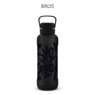 BROS CAPA WATER BOTTLE 1500ML SYOK GILER