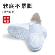 Welcome to Shop, Ready stock Fast Shipping Japanese Korean Trendy Department Store Ready stock Anti-