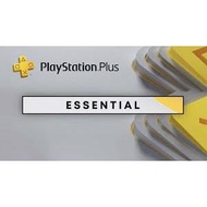 Ps Essential(3 Month & 12 Month)Digital