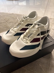Adidas Adizero Evo SL 跑鞋 男裝