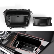 Cigarette Ashtray Console BMW F10 520i 523i 520d