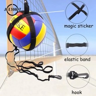 Adjustable Volleyball Spike Training Accessories Practice Outdoor Volleyball Aid System Trainer Voll