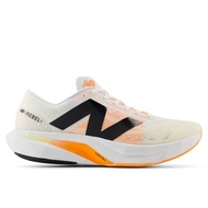 Mens FuelCell Rebel v4 (Standard) - White