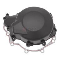 Motorcycle Left Stator Engine Cover Crankcase Gasket For Yamaha YZF R6 YZFR6 YZF-R6 2003 2004 2005 R