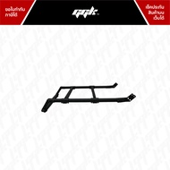 [Wheel Stand] GGK Base Seat Cockpit แท่นวางเบาะนั่ง (เฉพาะฐาน) ต่อเข้าชุดกับ Wheel Stand GT
