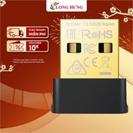 USB Wifi AC600 TP-Link Archer T2UB Nano - Genuine product