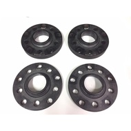 Wheels Spacers TPR 100/112x5 1.25cmx2cm