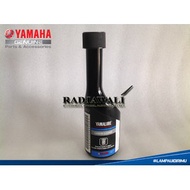 CARBON CLEANER YAMAHA 90793-AY803