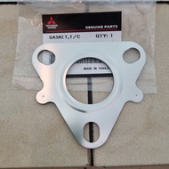 Original Turbo Gasket Part Mitsubishi Pajero Sport Triton 4D56 - EXCEED GLX GLS