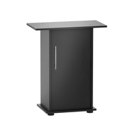 JUWEL Primo 70 Cabinet (Black) (61x31x73cm)