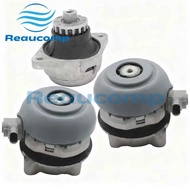 4E0199381FL 4E0199381FS 4E0199267S Sensor Hydro Engine Support Motor Mount Kit For Audi S8 A8 D3 3.7