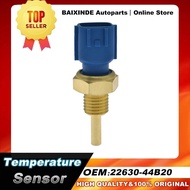 OEM 22630-44B20 Engine Coolant Temperature Sensor Auto Parts High Quality