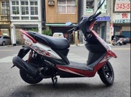 《GTW精選車庫》2010年 KYMCO 光陽 VJR110