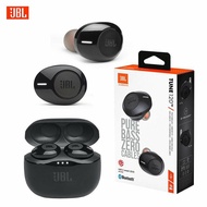 JBL Tune 120TWS True Wireless Earbuds