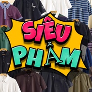 [SUPER PRODUCT][SIZE L-XL] Branded T-shirt/POLO, luxury secondhand (2hand) - vintage, classic