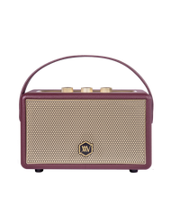 Loa Bluetooth Alpha Works AW W88 - Chính Hãng PGI