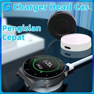 Portable Charging Single Head Charger Cable for Huawei Fit 4 Smartwatch/fit 4 Pro/Huawei Watch 5/4/3