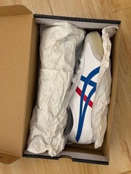 全新現貨 Onitsuka Tiger MEXICO 66 US9