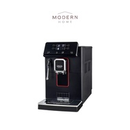 Gaggia Magenta Plus Automatic Coffee Machine