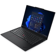 Lenovo TP E14 G7 Intel® Core Ultra 7 258V/32GB/1TB SSD (Lunar Lake/Copilot+)