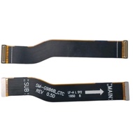Flexible Board Cas Samsung S20 FE 5G G781B New