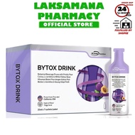 ELDON Nutrition Bytox Drink (7's/2 x 7's)