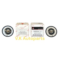 PROTON WIRA 1.6 1.8 4G92 4G93 WAJA 1.6 4G18 PERDANA 2.0 SE V6 6A12 THERMOSTAT (MMC)