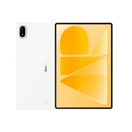HUAWEI MatePad Air Wooki (8/256GB) (รับประกันศูนย์ 1 ปี) By Jaymart