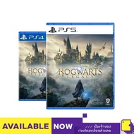 ✜ PS4 PS5 HOGWARTS LEGACY (เกม PlayStation™ 🎮) (By ClaSsIC GaME OfficialS)