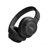 JBL BLUETOOTH HEADPHONE TUNE720BT หูฟังไร้สาย
