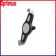 Optimus Depot Avantree Universal Car Headrest Mount Tablet Kit -Gibbon