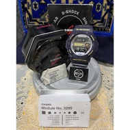 G SHOCK 100% ORIGINAL WATCH GLX150B 6DR NOS COMPLETE