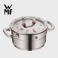 德國WMF 計時器