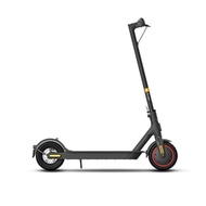香港行貨 ︳小米電動滑板車Pro2   ( 原價:$3299 )